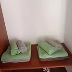 Bonita En Con Piscina Y Wifi