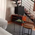 Bonita En Con Piscina Y Wifi * Corralejo
