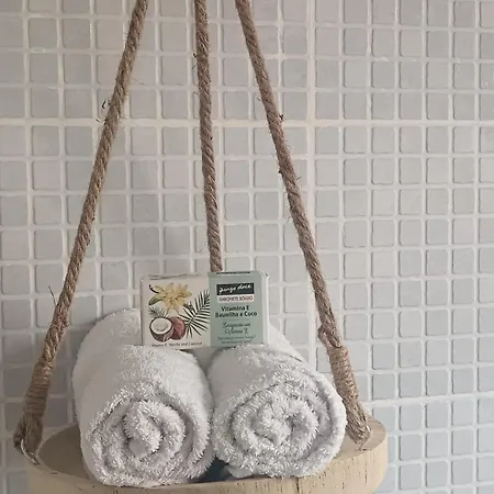 Дом отдыха Bonita En Con Piscina Y Wifi Коральео