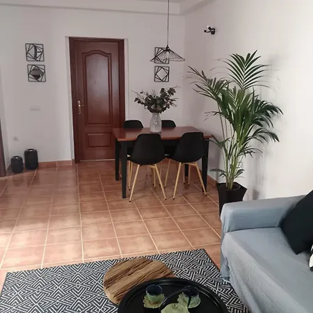 別荘 Bonita En Con Piscina Y Wifi コラレホ