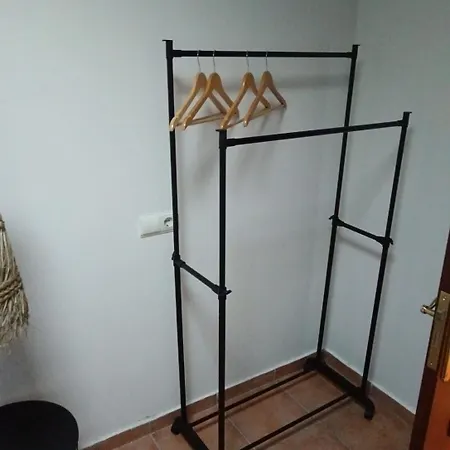 Bonita En Con Piscina Y Wifi *