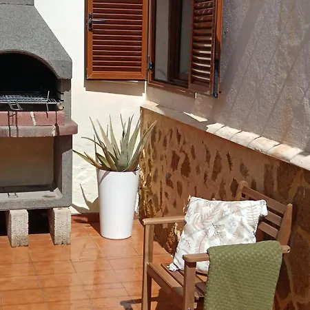 Bonita En Con Piscina Y Wifi *