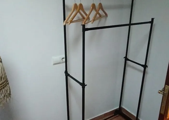 Bonita En Con Piscina Y Wifi *