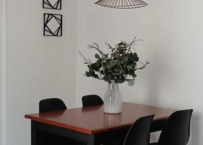 Bonita En Con Piscina Y Wifi 코라레호