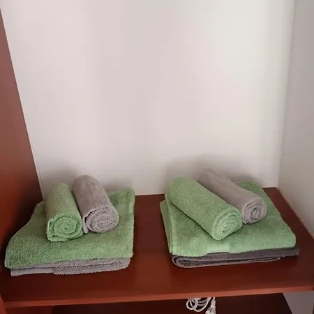 Bonita En Con Piscina Y Wifi