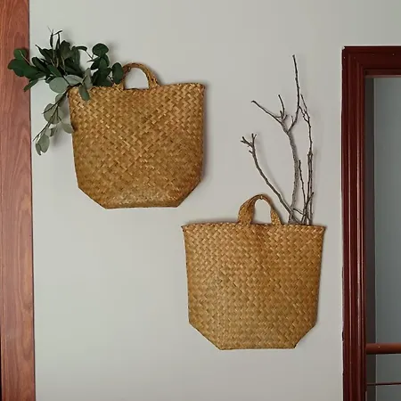 Nyaraló Bonita En Con Piscina Y Wifi Corralejo