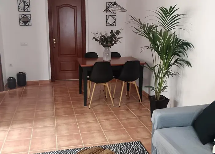 度假居 Bonita En Con Piscina Y Wifi 科拉雷侯