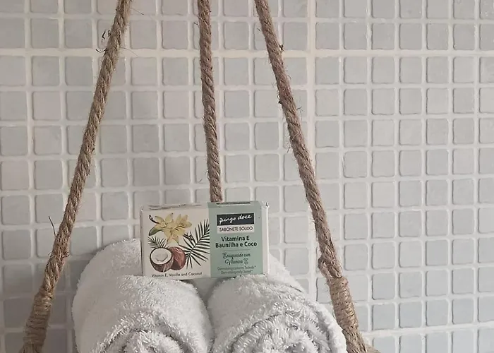 Vakantiehuis Bonita En Con Piscina Y Wifi Corralejo