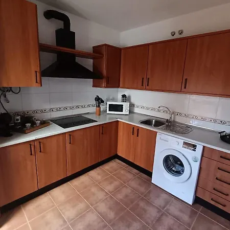 Ferienhaus Bonita En Con Piscina Y Wifi *