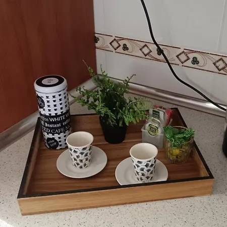 Ferienhaus Bonita En Con Piscina Y Wifi