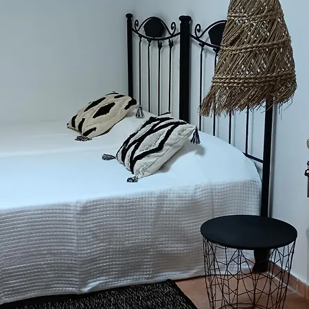 Bonita En Con Piscina Y Wifi *